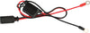 X Connect Eyelet Terminal