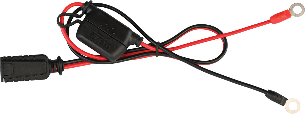 X Connect Eyelet Terminal