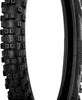 Tire Mx907hp Front 80/100 21 51m Bias Tt