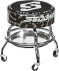 Sedona Mechanics Bar Stool