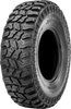 MSA Spark 15x7 +10mm Sedona Ridge Saw 2.0 kit