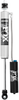 Fox 17-19 Ford F250/F350 2.0 Performance Series Remote Reservoir Adj. Front Shocks 0-1.5in Lift