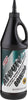 KLOTZ ATV/UTV Differential Lube 80W-90 - 32oz - Part Number ATVUTV-8090