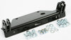Utv Plow Mount Kit