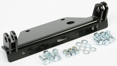 105365 Plow MNT UTV- Kawasaki Mule 4000 Series