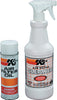 Air Filter Oil 6.5oz