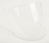 Shield Single Lens Clear Gm 67/Of 77