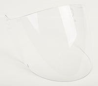 Shield Single Lens Clear Gm 67/Of 77