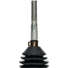 Steering Rack Assembly Can