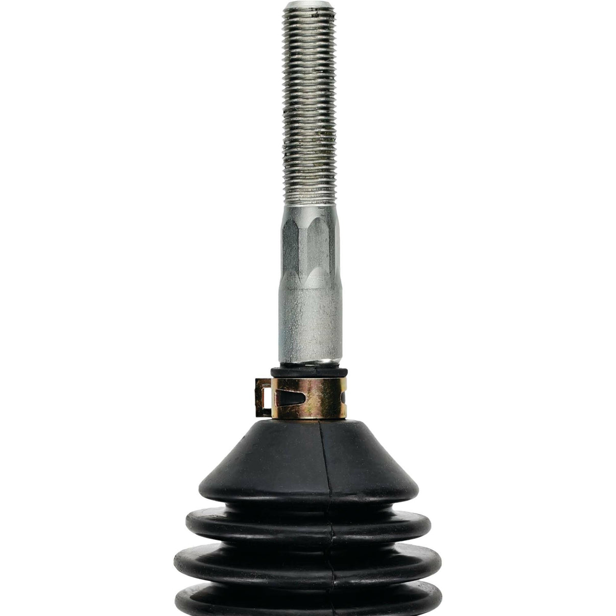 Steering Rack Assembly Can