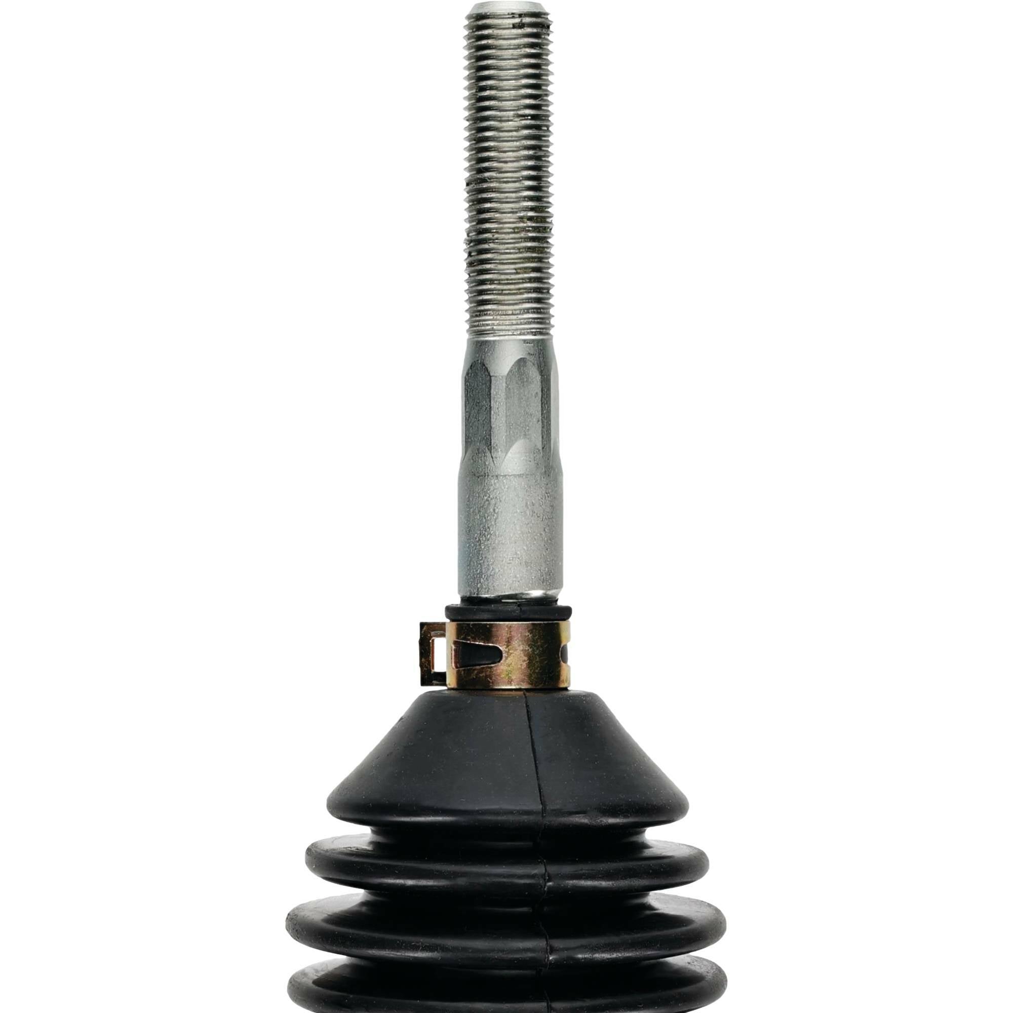 Steering Rack Assembly Can