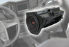 2014-2023 Polaris RZR Turbo S Velocity and XP1000 10in Amplified Subwoofer