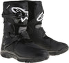 Belize Drystar Boots