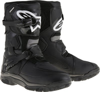 Belize Drystar Boots