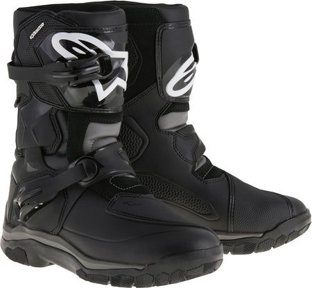 Belize Drystar Boots