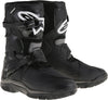 Belize Drystar Boots Black Sz 10