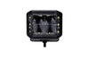 Stealth Side Shooter Led Pods Spot (Pr)