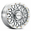 Omega 15x7 4/137 +38mm Machined