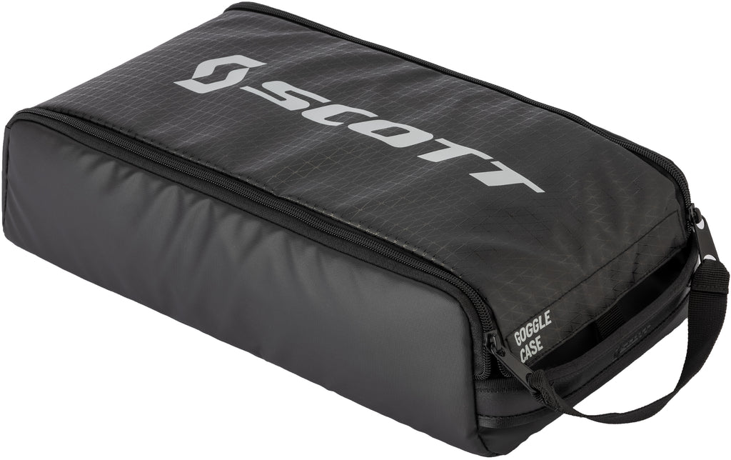 Goggle Case Large Holds 5 6 Goggles
