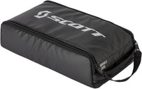 Goggle Case Large Holds 5 6 Goggles