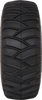 Tire Ss365 33x13 15