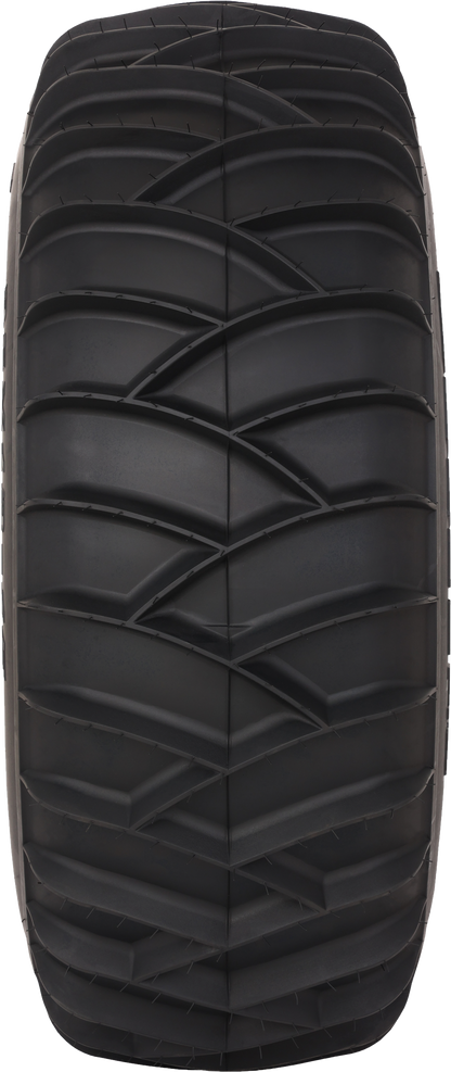 Tire Ss365 33x13 15