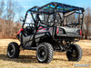 Honda Pioneer 520 4" Portal Gear Lift
