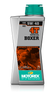 Boxer Oil 5w40 4t 1l (10/Case  Sold Ea)