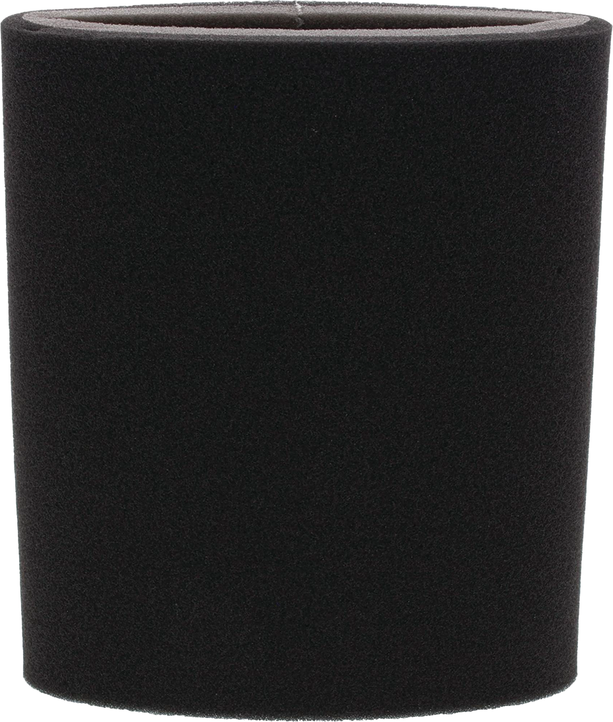 Air Filter Kit