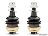 Polaris RZR Turbo R Keller Ball Joint