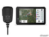 Garmin BC™ 50 Wireless Backup Camera with License Plate Mount