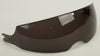 Inner Shield Smoke Gm 32/67