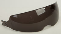 Inner Shield Smoke Gm 32/67