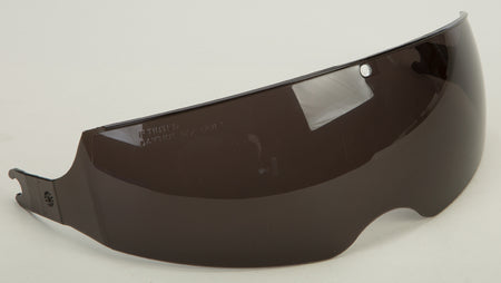 Inner Shield Smoke Gm 32/67