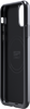 Phone Case Spc+ Apple Iphone 11 Pro Max/Xs Max