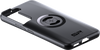 Phone Case Spc+ Samsung Galaxy S22+