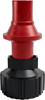 5g/20l Red Ripper Cap