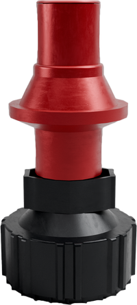 5g/20l Red Ripper Cap