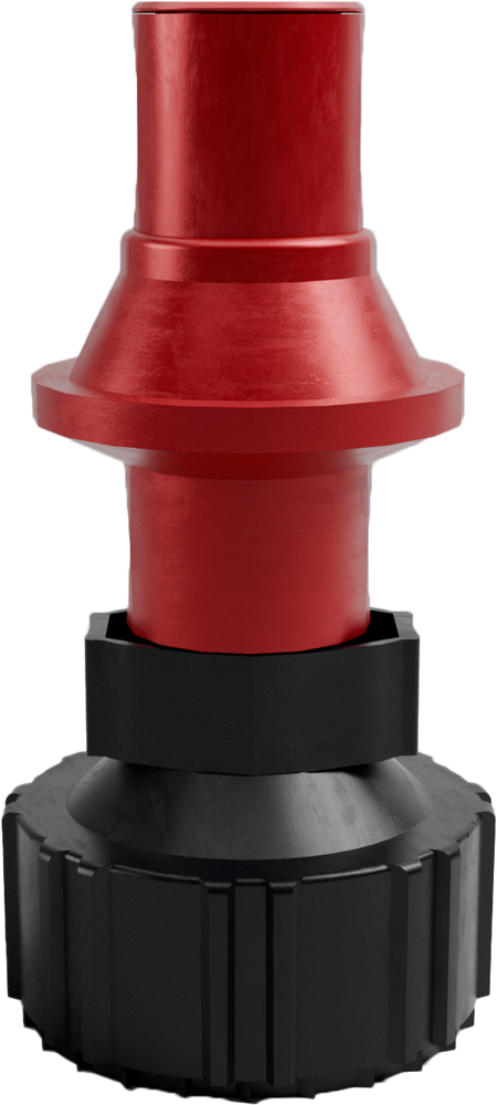 5g/20l Red Ripper Cap