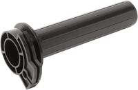 MOTION PRO Throttle Sleeve - Replacement 01-1310