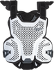 Ce Revel Lite Roost Guard White Sm/Md