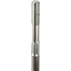 Steering Rack Assembly Pol