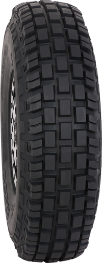 Tire Rx600 35x10r 15