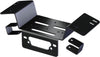 101150 Honda Pioneer 700/700-4 Winch Mount