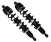 Dragonfire Racing Shocks 2011-2016 Can-Am Commander 1000 DPS pair