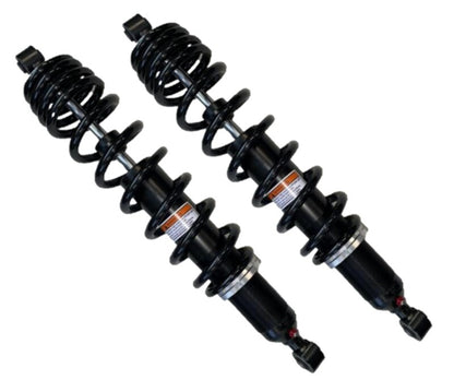 Dragonfire Racing Shocks 2011-2016 Can-Am Commander 1000 DPS pair
