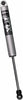 Fox 2019+ Ford Ranger 2.0 Perf Series 9.7in Smooth Body IFP Rear Shock / 0-1.5in Lift