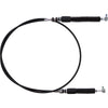 Utv Shift Cable Pol