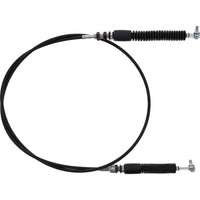 Utv Shift Cable Pol