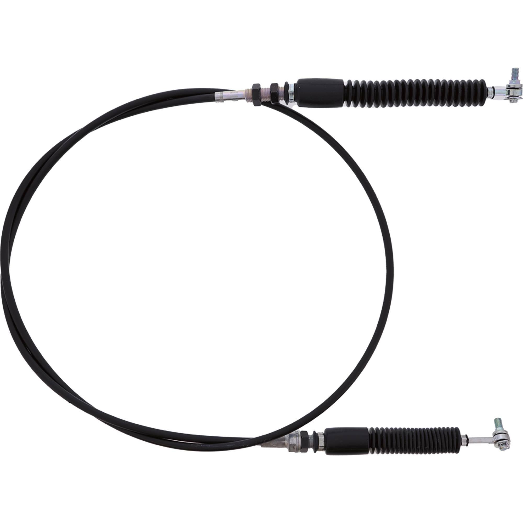 Utv Shift Cable Pol